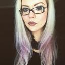 Amber Wild - @AmberWild1 - Twitter