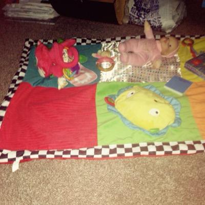 lee198429's profile picture. 