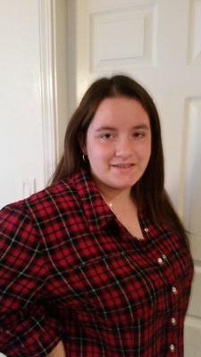 559_679's profile picture. EDHS Visalia,California