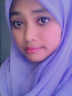 ツwc : chieyra2_oneツ❤(｡●́‿●̀｡)❤ february22ツ 95❤(｡●́‿●̀｡)❤ツ ツ ツ 〤◕‿◕〤 ℒ♡ⓥℯ ㄚ♡ⓤ➳♥♬♪♫ ヾ(ツ )ﾉ ♬♪♫\_(♥‿♥)_/ #ursoulmate