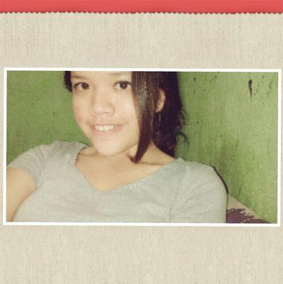 line : mayaayy