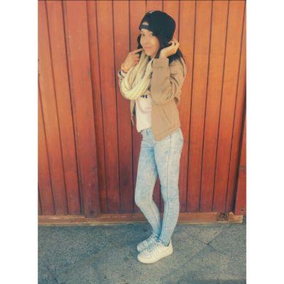 De mi sonrisa o de mis ojeras, fíate de lo que quieras. 15.11.14
Abuelo♥ #FAV  † MUERO POR VIVIR †