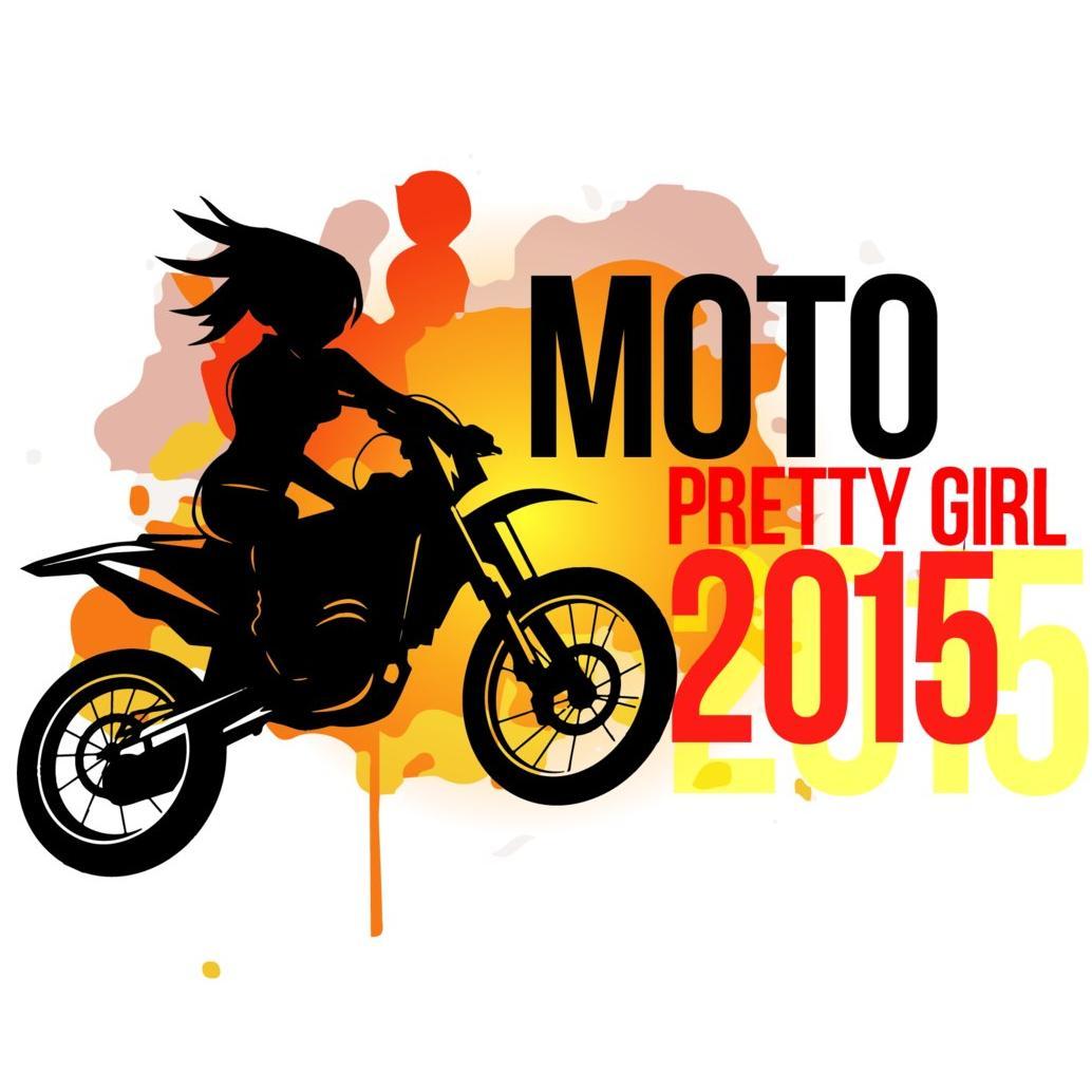 #MotoPrettyGirl2015 #Moto #Moto_krasota #Mart