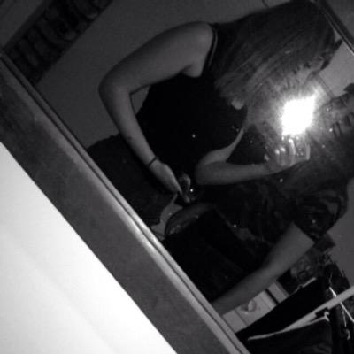 iloveyou❤