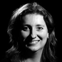 Brenda Vermeeren (@brendavermeeren) 's Twitter Profile