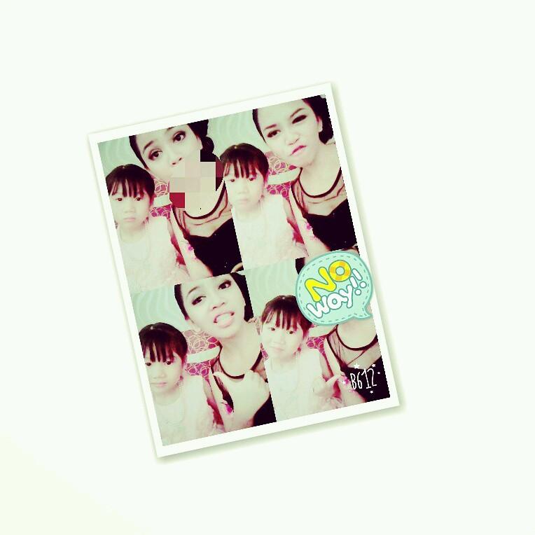 stay singel