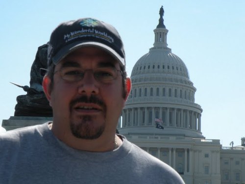 velizhistory's profile picture. I teach U.S. History at Lincoln HS in Tallahasee, FL. Go Trojans!!