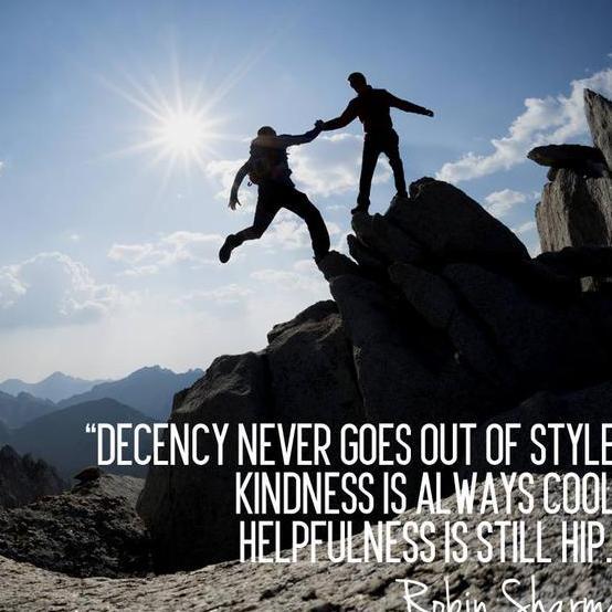 factfilez's profile picture. 