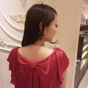 女性だからこそ独立志向があってもいいと思う！再現性の高い投資情報を配信してます。 #フォロー #相互 #フォロバ