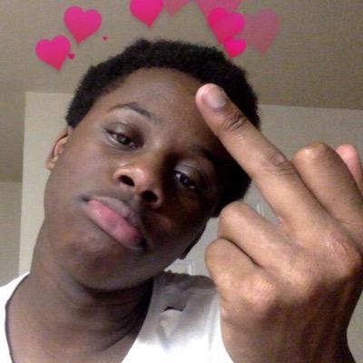 ur childish, not gambino