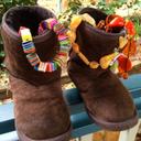 Jackie Brazil Aus - @jackiebrazlaus - Twitter