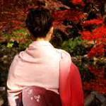 女性だからこそ独立志向があってもいいと思う!再現性の高い投資情報を配信してます。 #フォロー #相互 #フォロバ