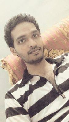 I am So CooL AnD LoViNg...... from God's own Country