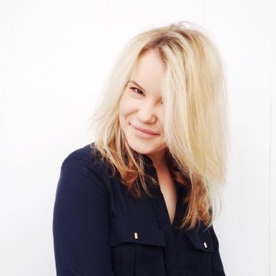 Averinkaa's profile picture. 