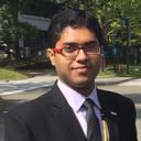 Abhik Datta Banik - @abhikdattabanik - Twitter