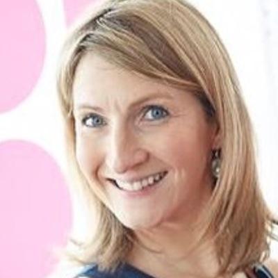 Power Yoga & Yin Yoga Teacher, Health Coach, Retreat/Events Organiser & proud ambassador for Sweaty Betty!
