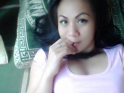 novitaasaridevi's profile picture. Aku adalah Ranger pink,kamu?