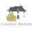 Chateau Mezger