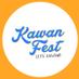 Kawanfest (@kawanfest) Twitter profile photo