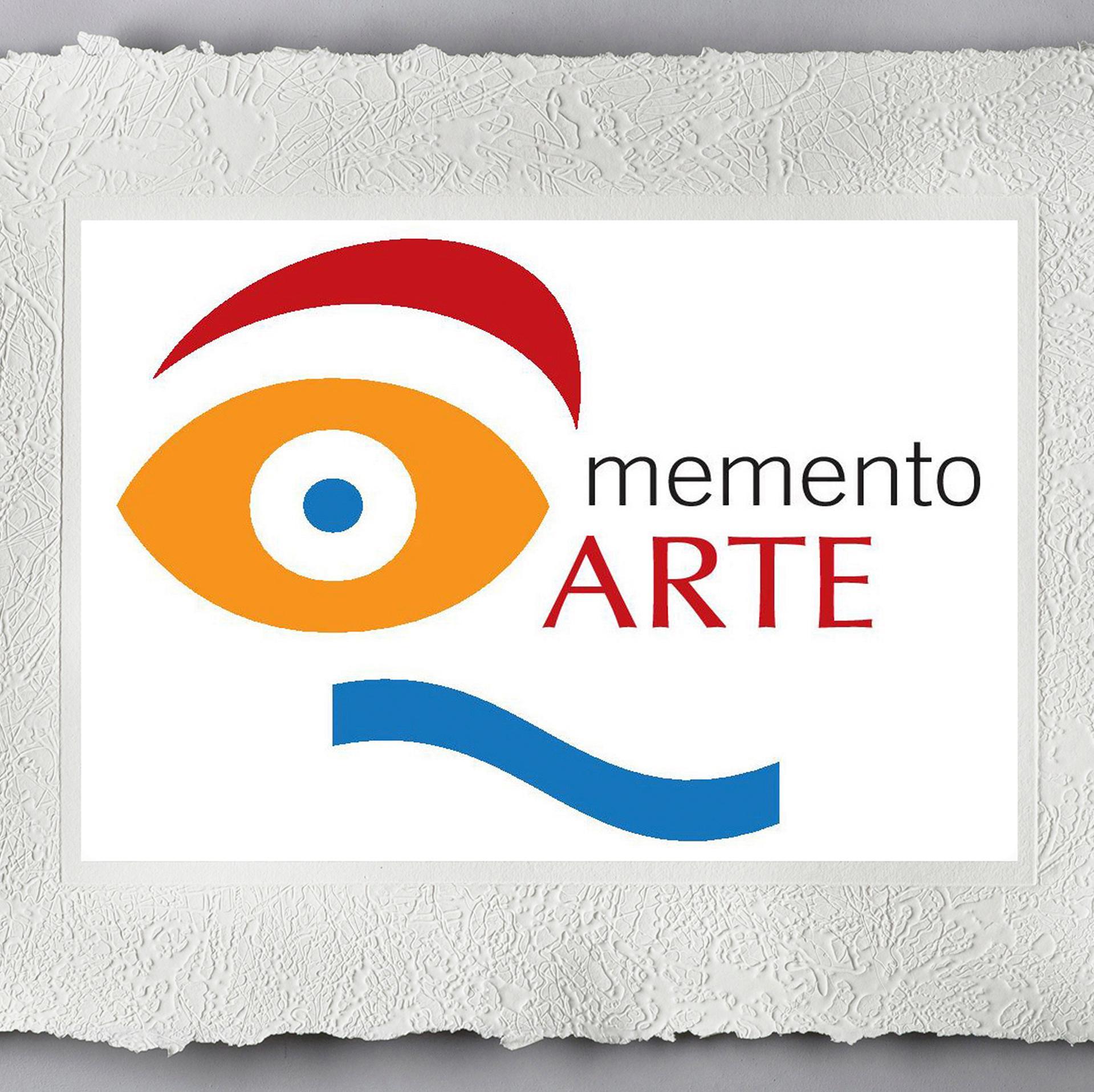 #quadri #stampeartistiche #fineart, trasferiamo le nostre #opere  sul più antico e #prestigioso supporto #LACARTA #FATTAAMANO