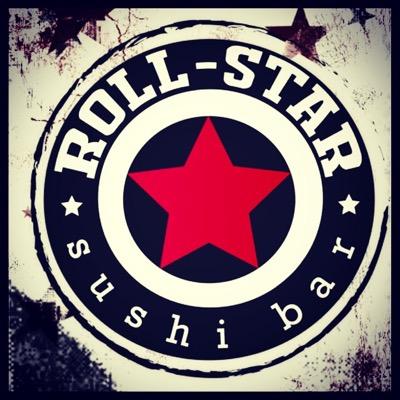 ROLL STAR SUSHI BAR Profile