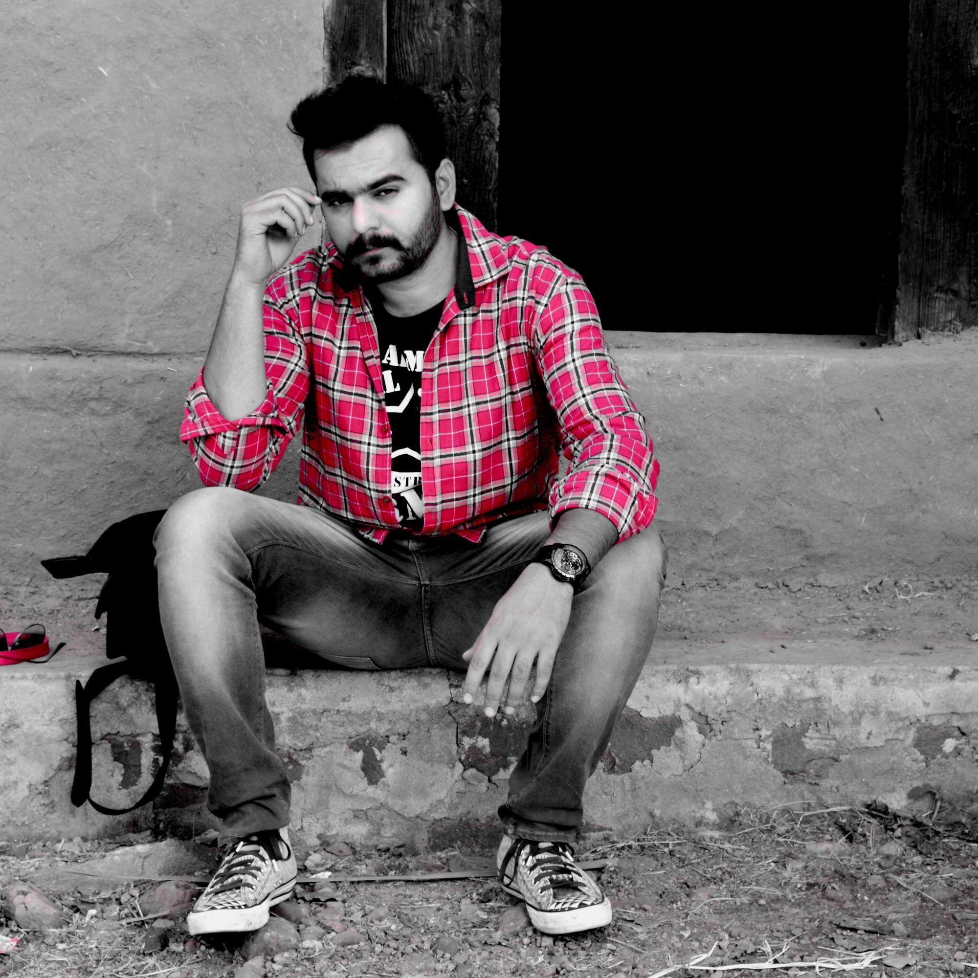 photographer_ nature, wildlife & fashion. my Facebook page_ xr photography