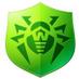 Doctor Web (@drweb_antivirus) Twitter profile photo Doctor Web (@drweb_antivirus) Twitter profile photo