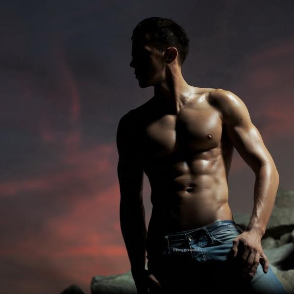 Motivation • Fitness • Health • Exercise