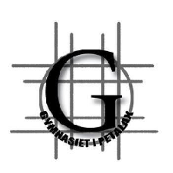 GiP2017 Profile Picture
