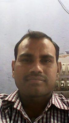 a0ef2e5209dd428's profile picture. 