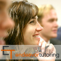 NYC Private Tutoring, LSAT, GMAT, MCAT, SAT, AP Tests, College and Graduate School Application, and all other subjects