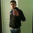 Jeffrey Pierce - @JeffreyPierce69 - Twitter