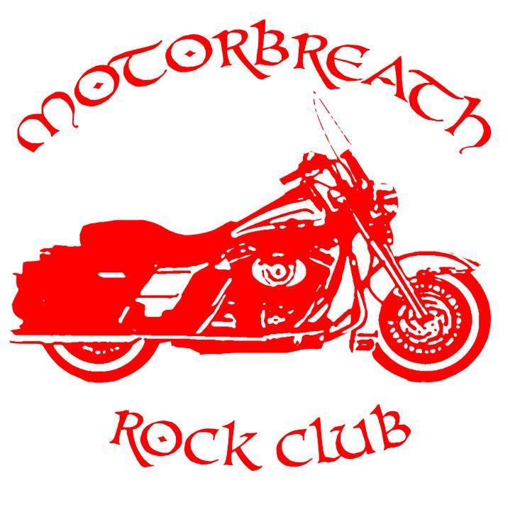 motorbreath_rc's profile picture. При поддержке Киевского Авто-мото клуба и клуба Rock School(https://t.co/CSWMx502UO) ОТКРЫВАЕТСЯ клуб Motorbreath для концертов и отдыха!