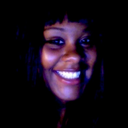 Shasta Williams - @Razjay - Twitter