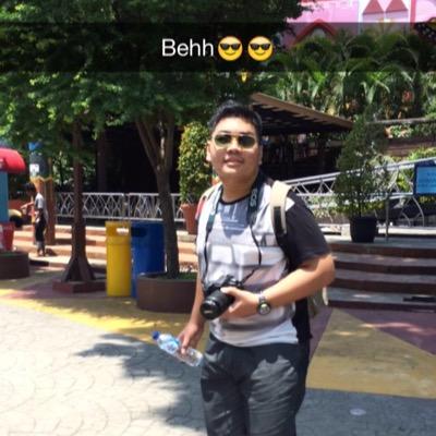 @JediBig Chapter Thirty-six