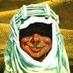 Zambukster (@zambukster) Twitter profile photo