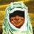 Zambukster's profile image