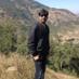 santhosh M (@santhu22oct) Twitter profile photo