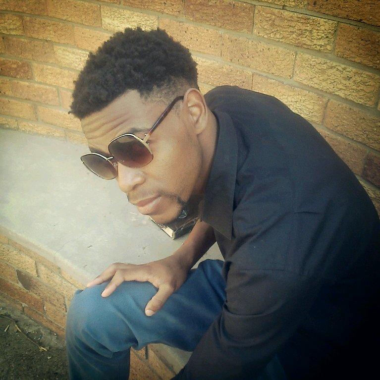 Stay Fresh for days; I've been through so much trauma, I could write a book on how to deal with drama.