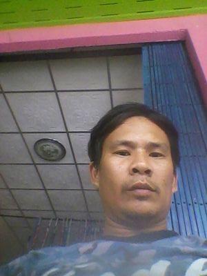 ชาย​