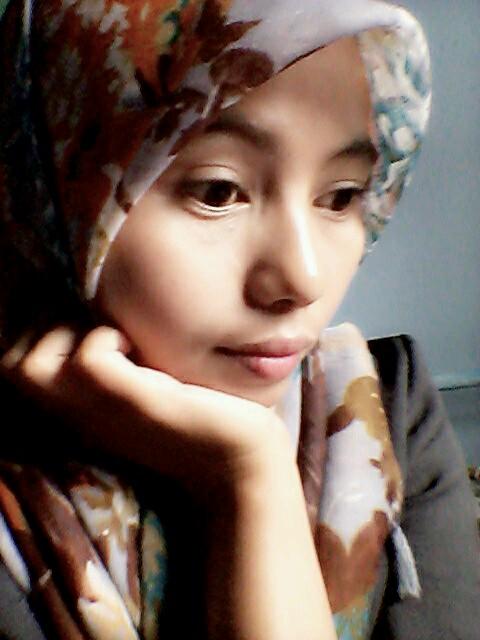 IG: @melda_moment


Line: afniyuliamelda