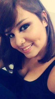 carol_teno Profile Picture