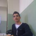 Fred Gregory - @FredGregory163 - Twitter