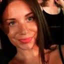 Samantha Jane Byars - @samanthabyarsx - Twitter