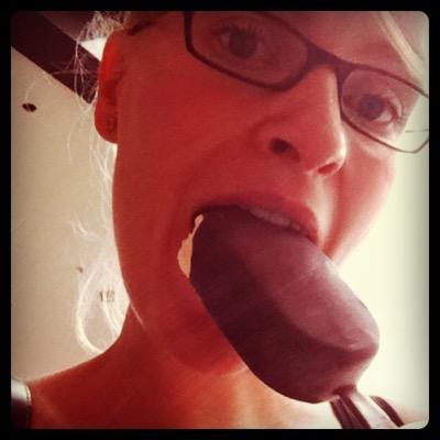 Tw1tterR1tter's profile picture. Genau!