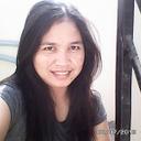 Tia Asty (@5722ca562bf54fc) Twitter