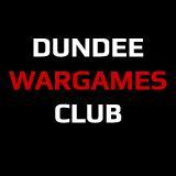Table Top Wargaming,​ Every Wednesday at the Friary, Tullideph Road Dundee.  19:00 to 22:30.  13s and over welcome.