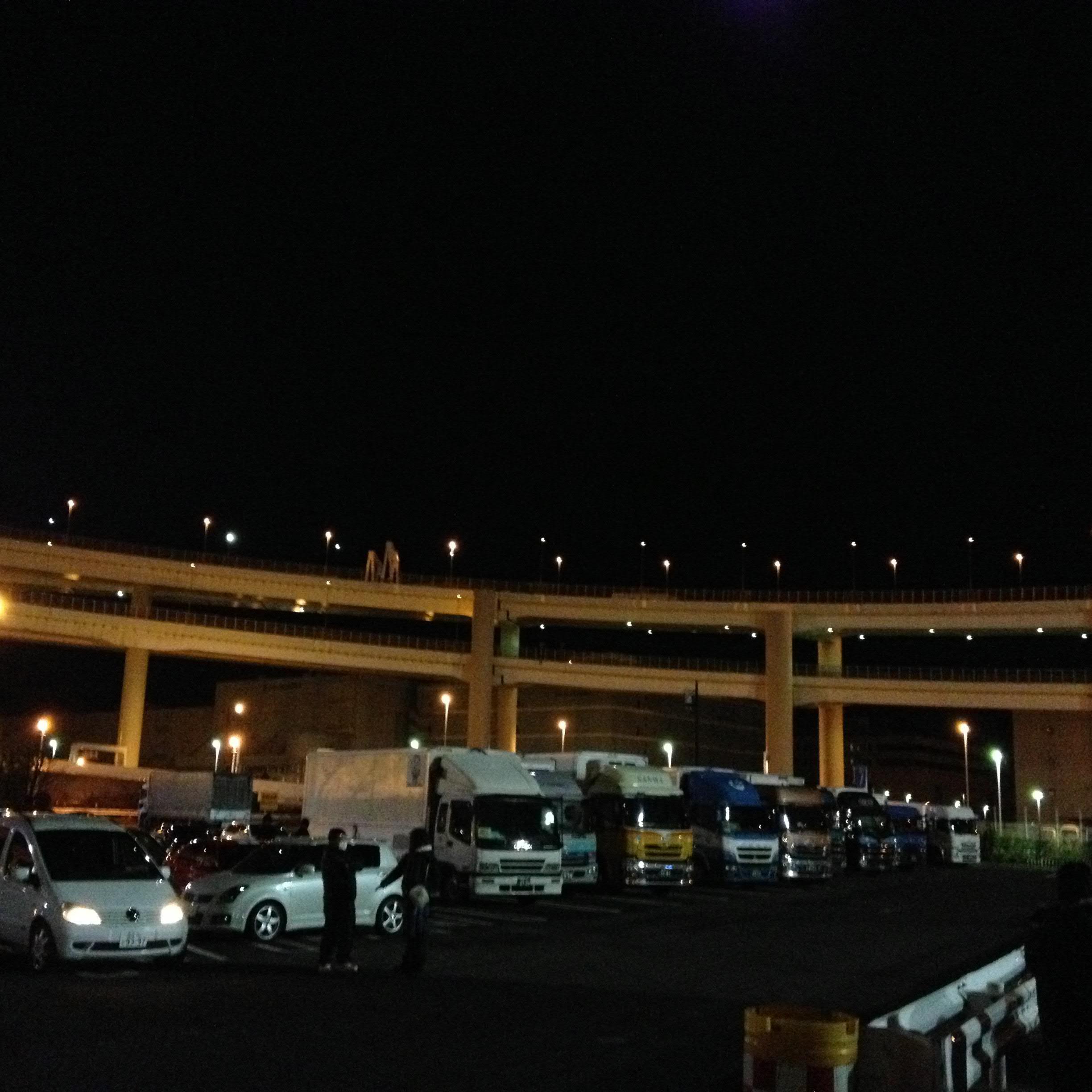 Car S Poem On Twitter チューニングは愚かな行為だ どんな美辞麗句をもってきても 正当化などできない 同時にどんな言葉でもそれは否定できない それは非合法の麻薬 知った者はもうひき返せない