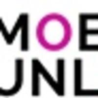 DonDivaMobileUnlocks (@ddmobileunlocks) 's Twitter Profile