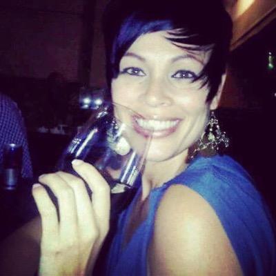 CarstensCeleste's profile picture. 